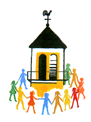 Katholische Kindertagesstätte Maria Königin