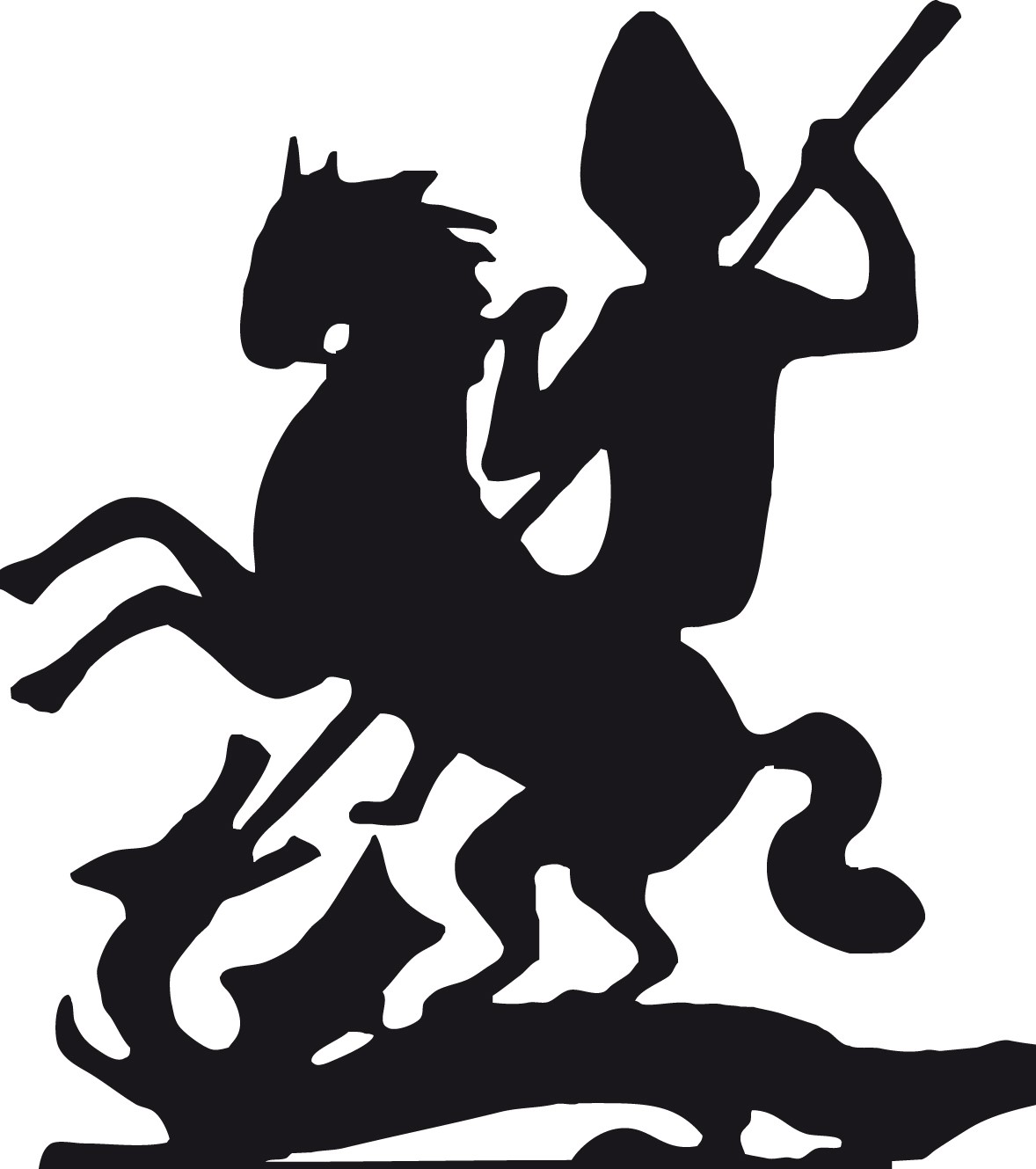 Katholische Kindertagesstätte St. Georg