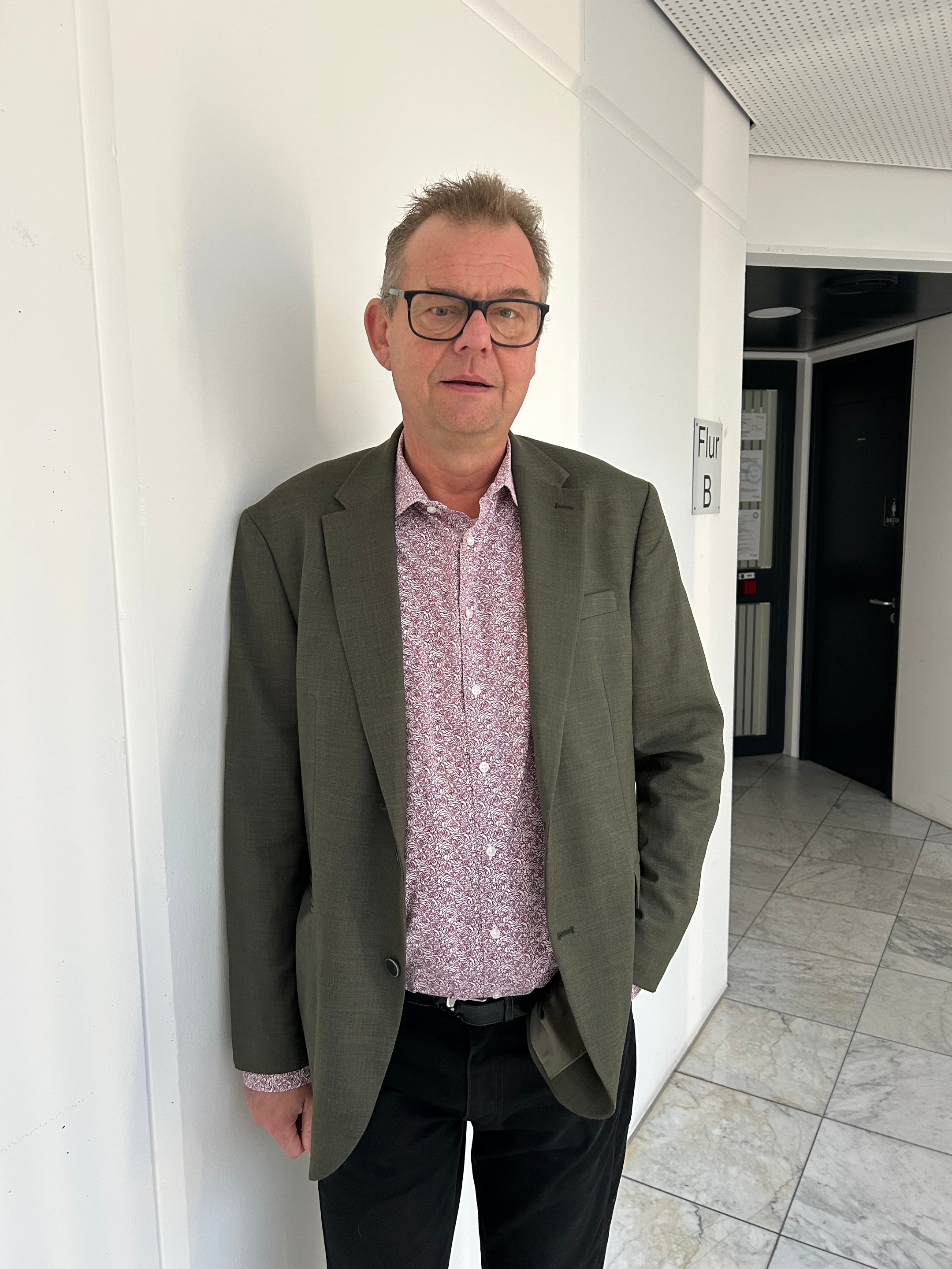 Michael Kaiser_final