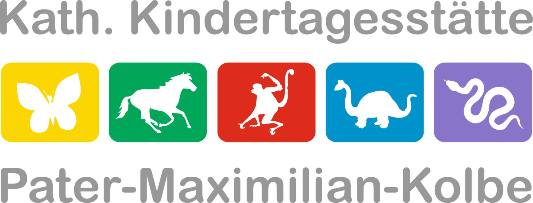 Katholische Kindertagesstätte Pater Maximilian Kolbe