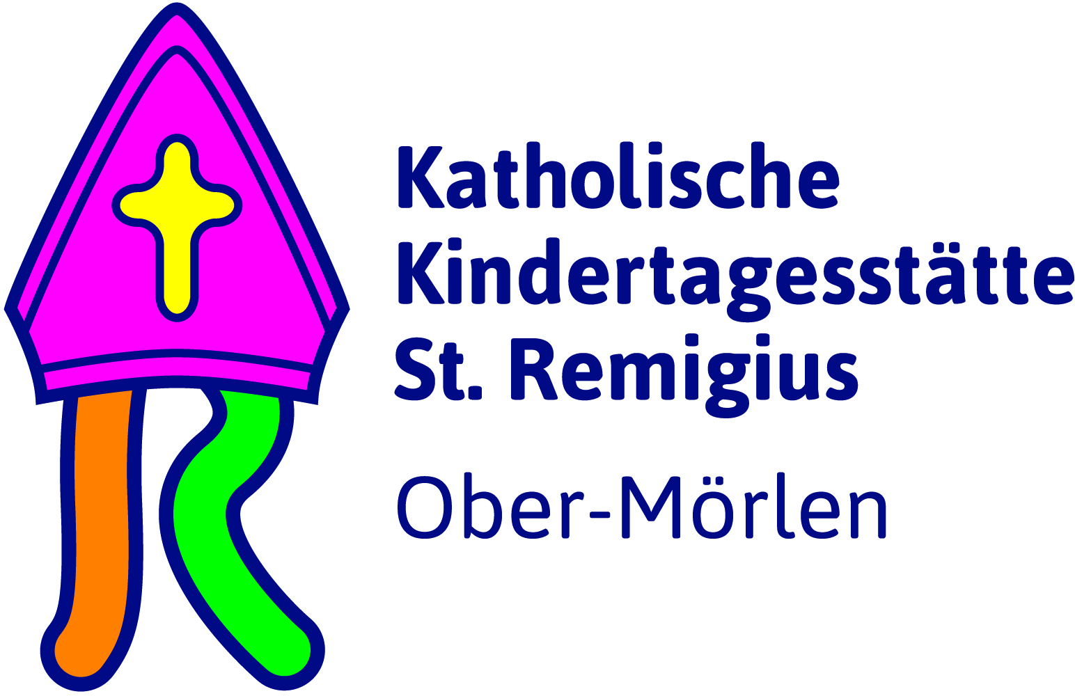 Katholische Kindertagesstätte St. Remigius