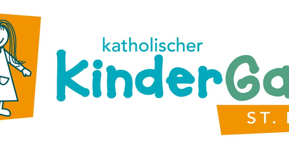 RLP Gau-Algesheim Katholische Kindertagesstätte St. Nikolaus