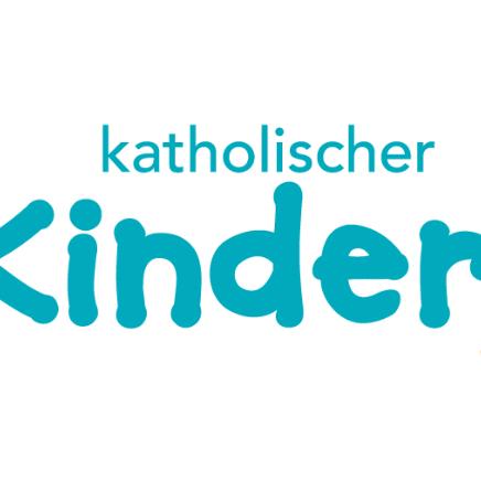 RLP Gau-Algesheim Katholische Kindertagesstätte St. Nikolaus