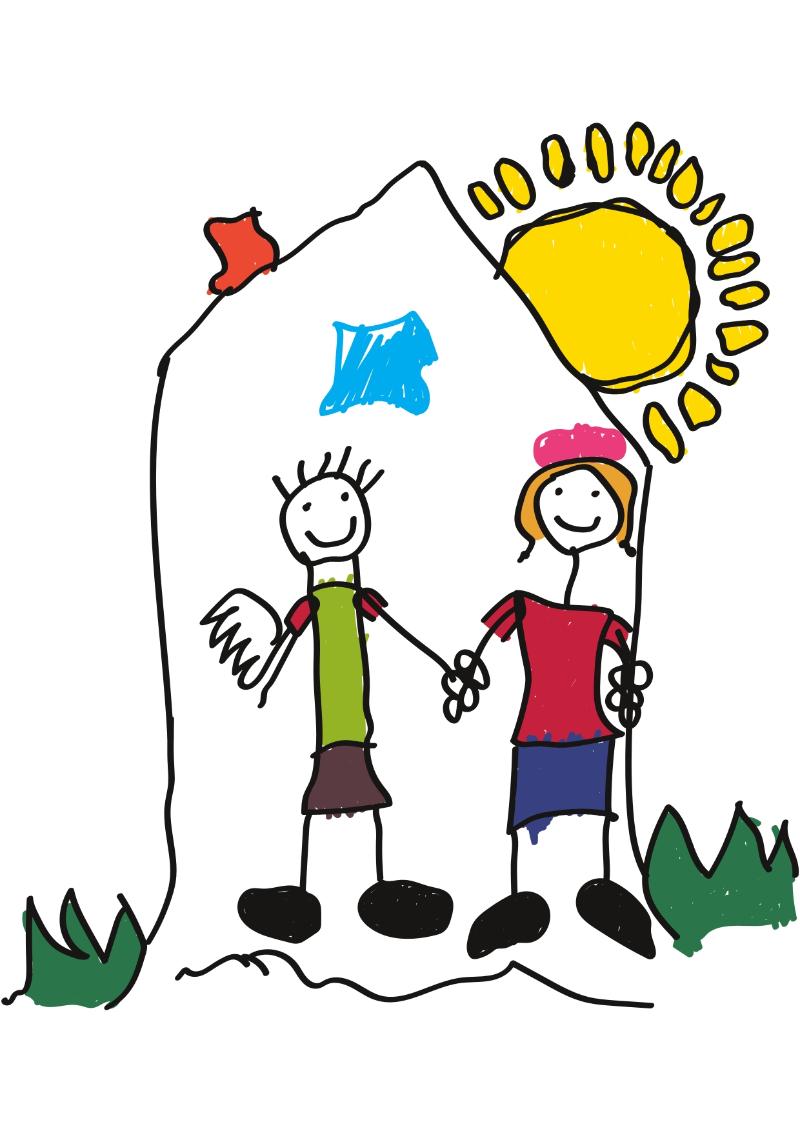 RLP Gundheim Kath. Kindertagesstätte St. Laurentius