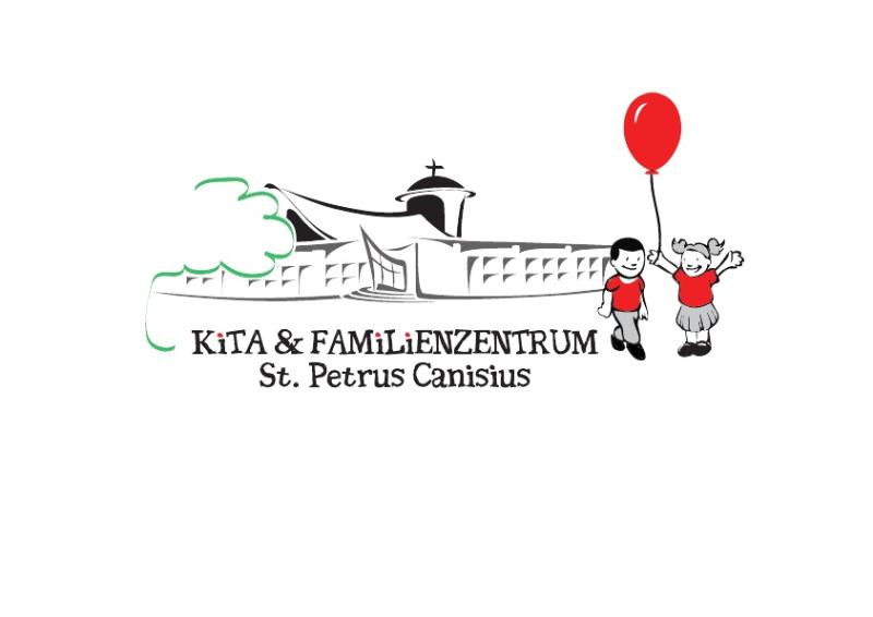 RLP Mainz Petrus Canisiu_neu