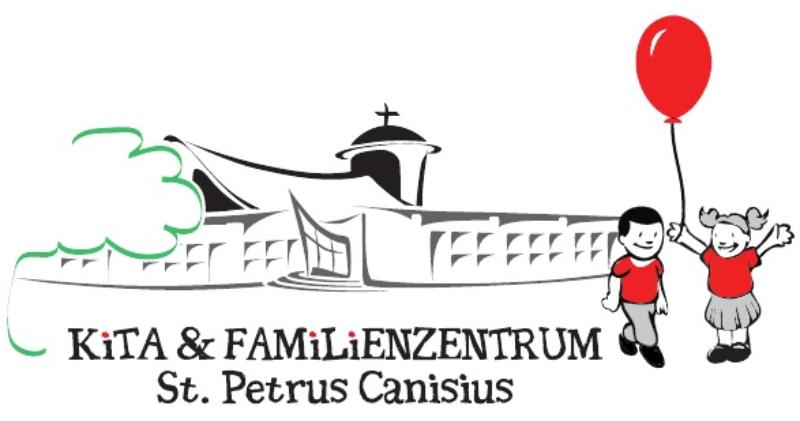 RLP Mainz Petrus Canisiu_neu