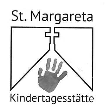 Katholische Kindertagesstätte St. Margareta