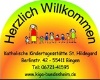 Logo St. Hildegard_Bingen