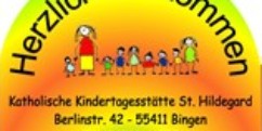 Logo St. Hildegard_Bingen