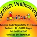 Logo St. Hildegard_Bingen