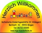 Logo St. Hildegard_Bingen