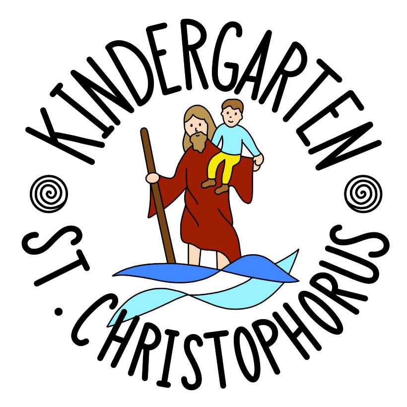Katholischer Kindergarten St. Christophorus