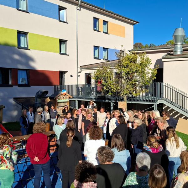 Überregionale Konferenz_1