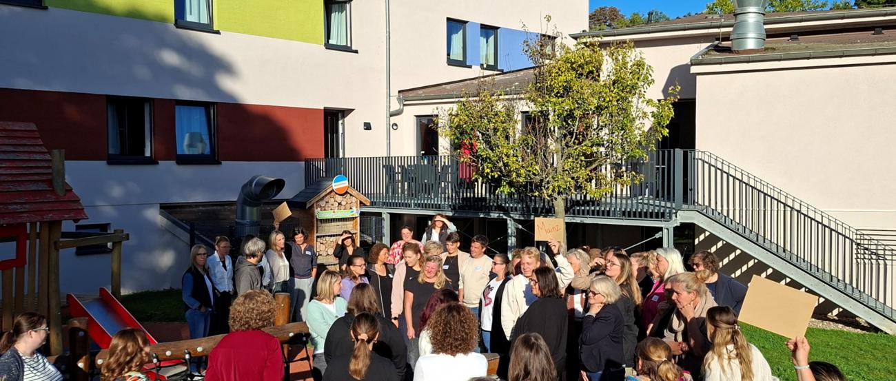 Überregionale Konferenz_1