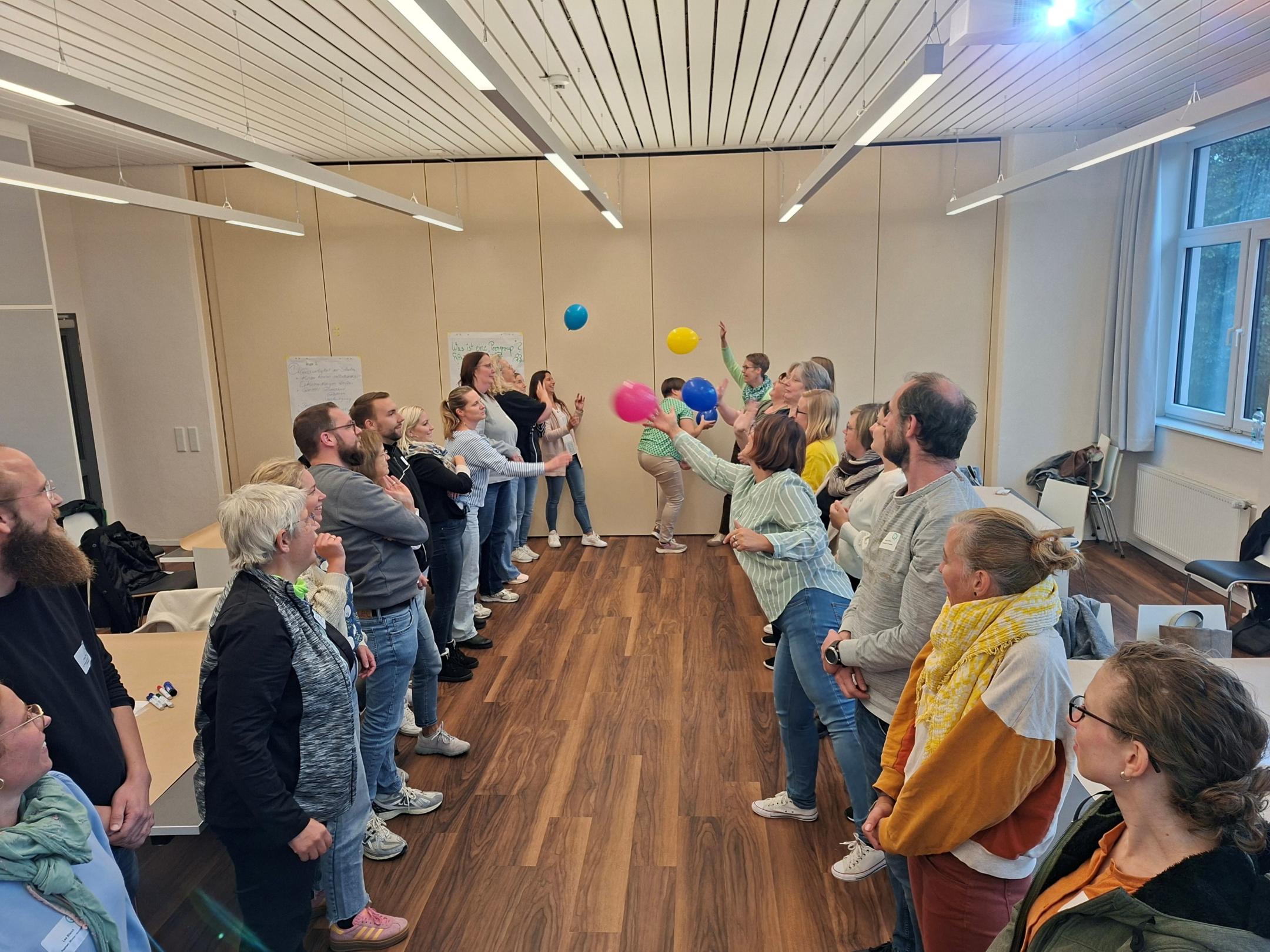 UeberregionaleKonferenz2