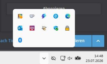 VPN-Verbindung