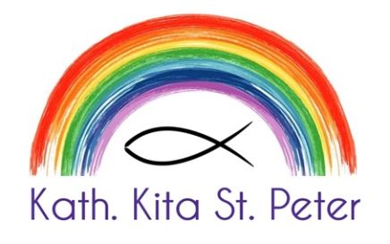 Katholische Kindertagesstätte St. Peter