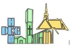Logo Herz Jesu