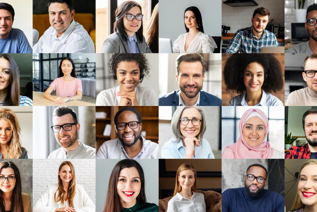 iStock-1313246059