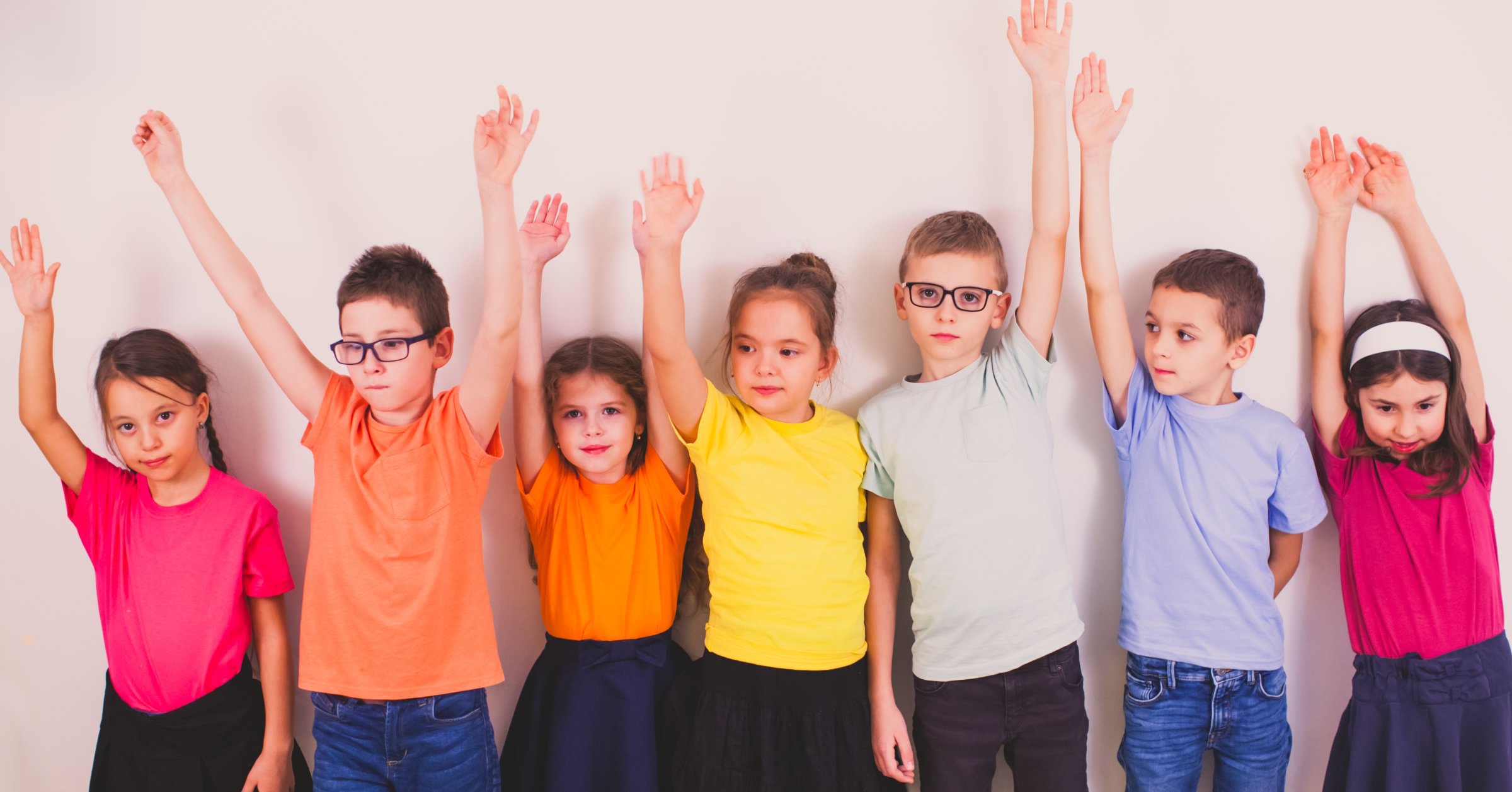 Studie „Beteiligung von Kindern im KitaAlltag“ (BiKA)