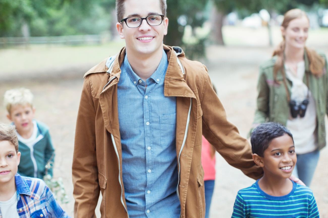 iStock-505936489