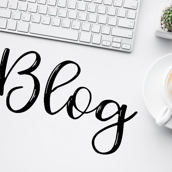 Blog