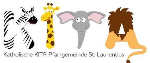 logoKitaStLaurentius.jpg_185394380