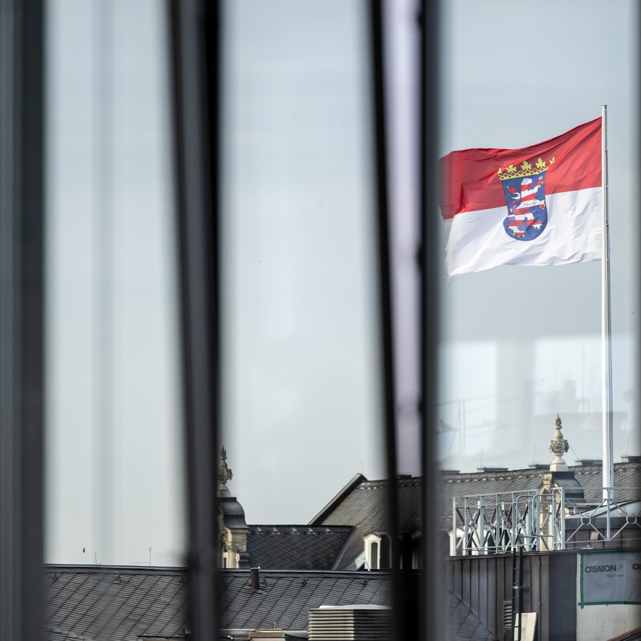 parlamentarischer_freundeskreis_15-05-2025_vn-24