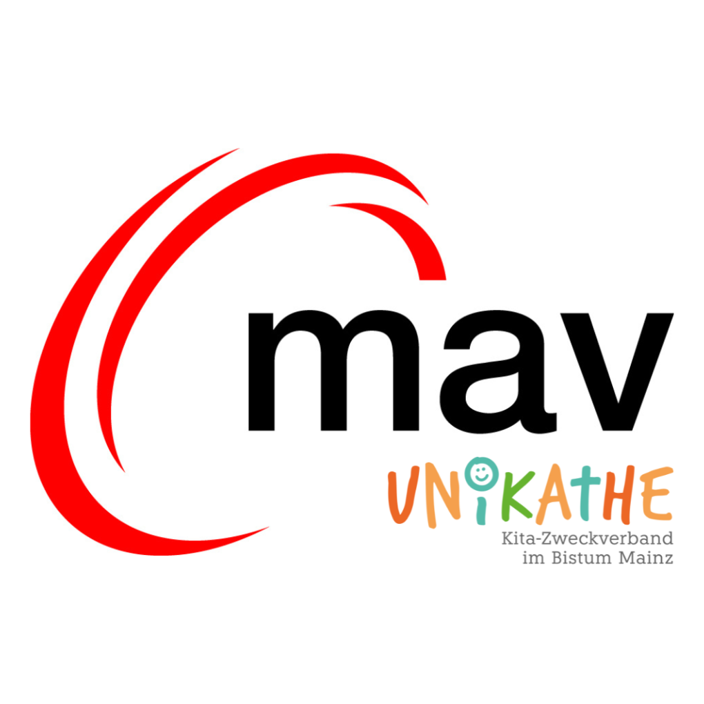 unikathe mav