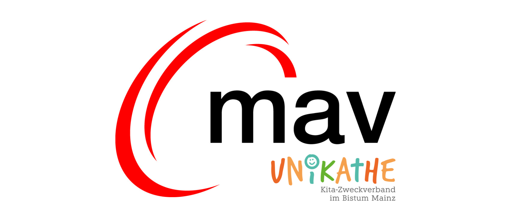 unikathe mav