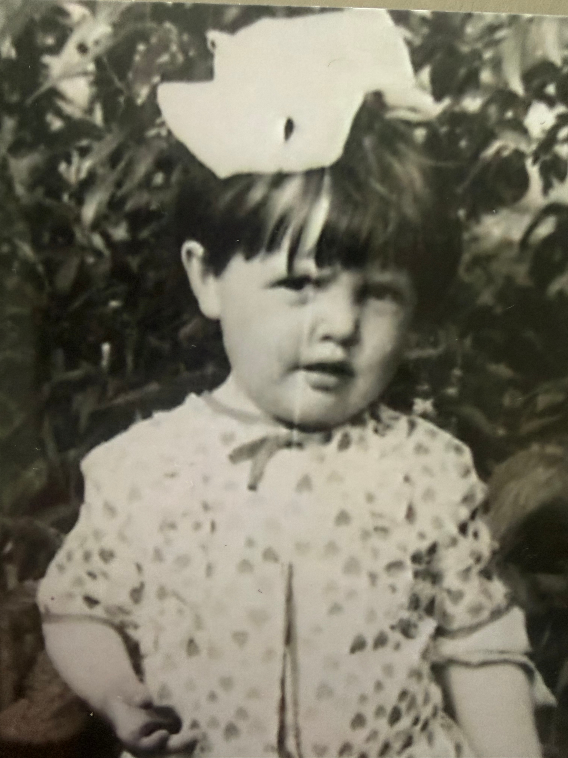 Svitlana Kinderfoto