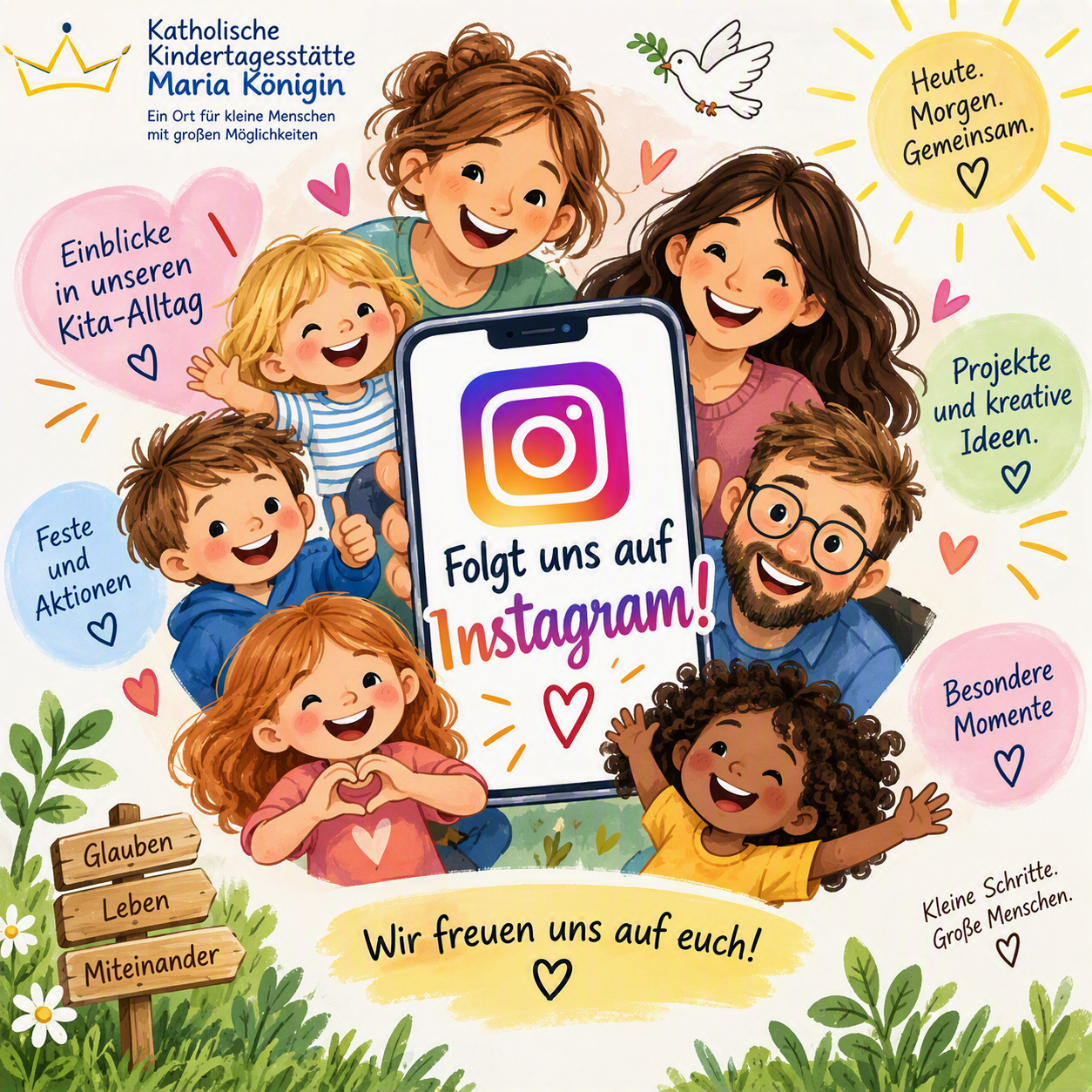 Instagram