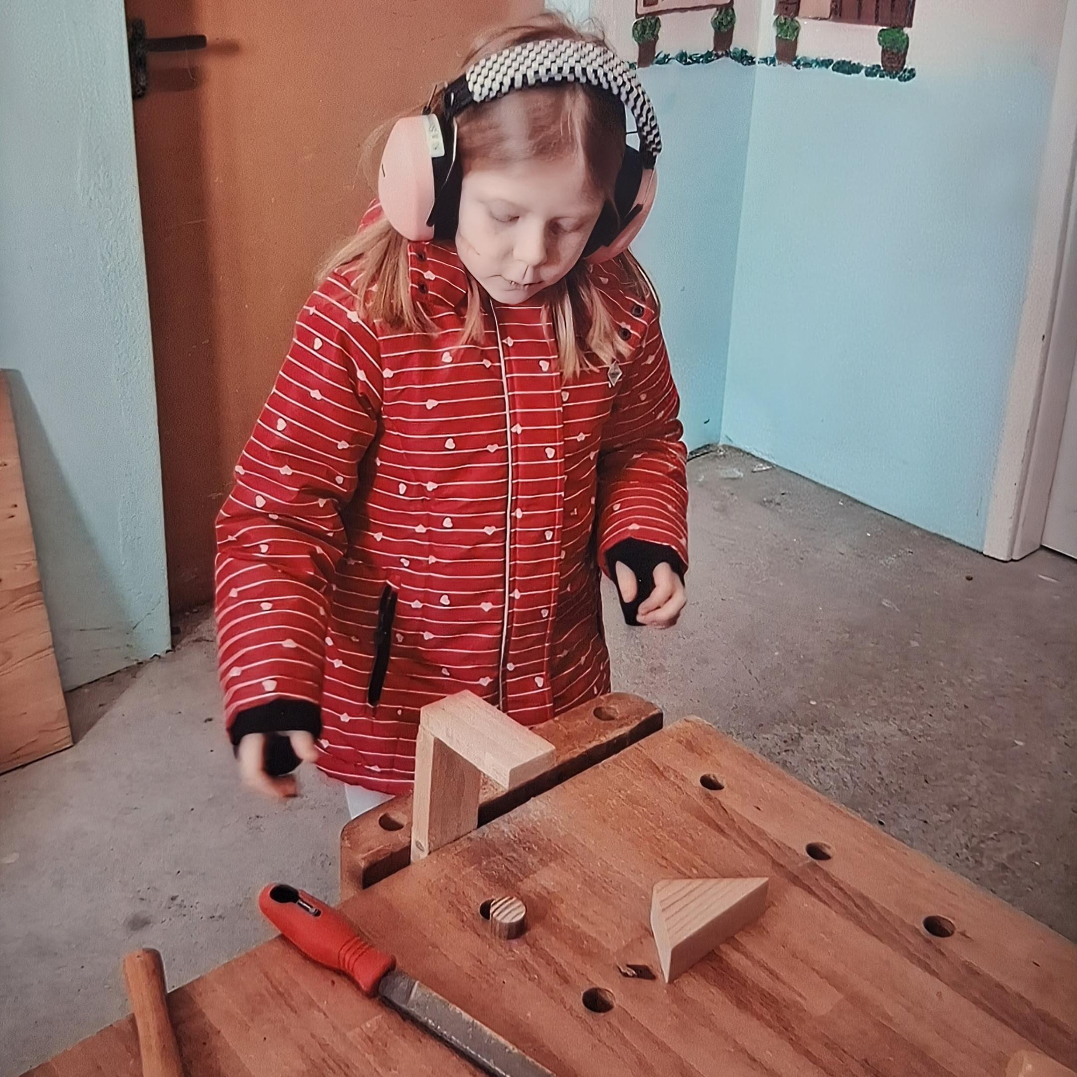 Werkstatt07