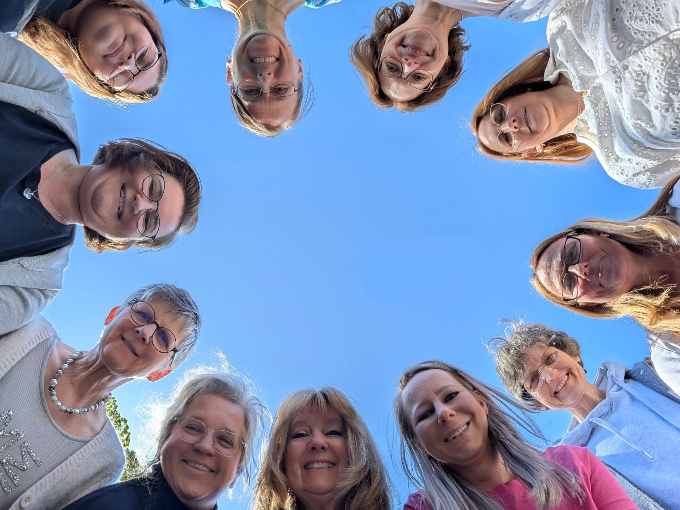 Team 2