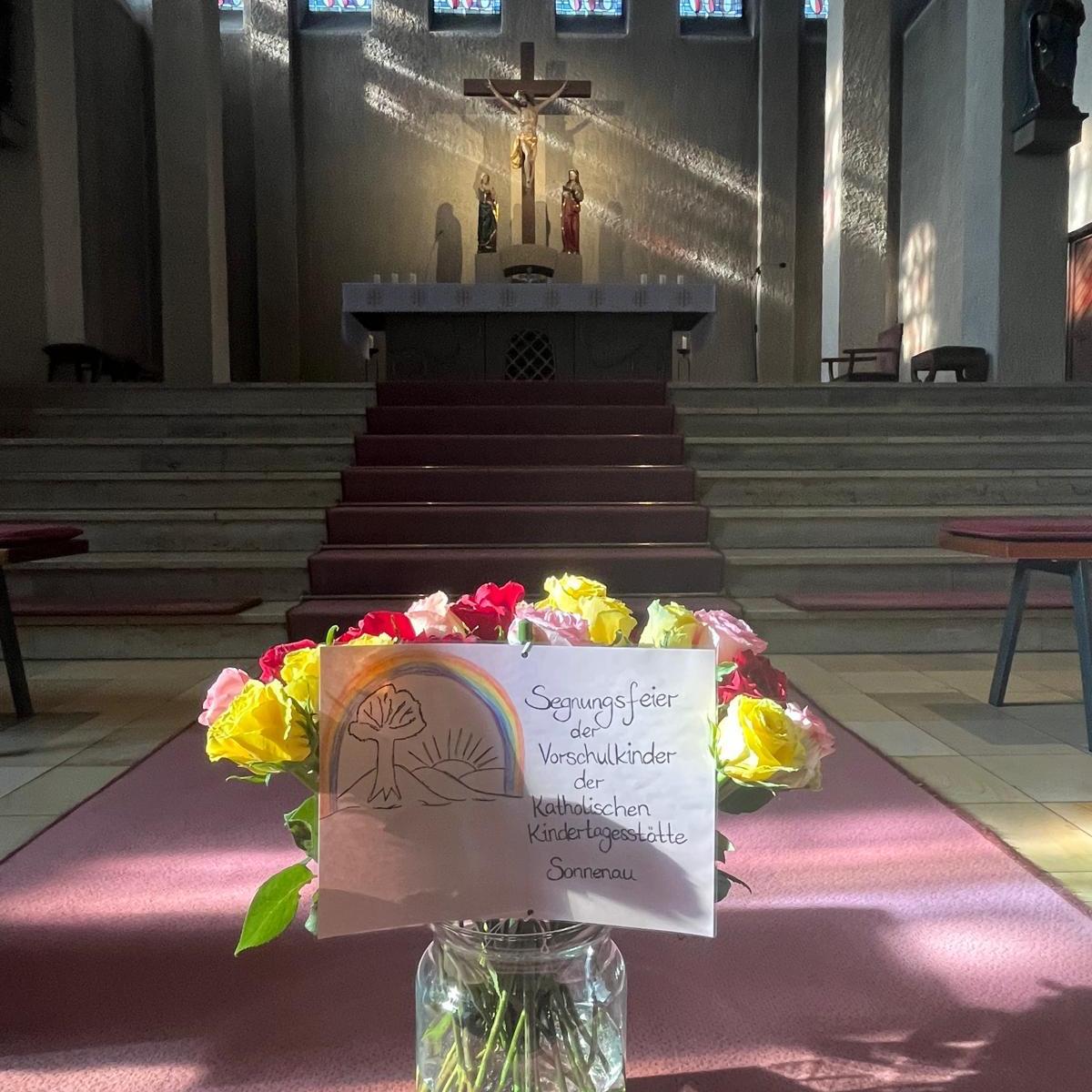 Kirche
