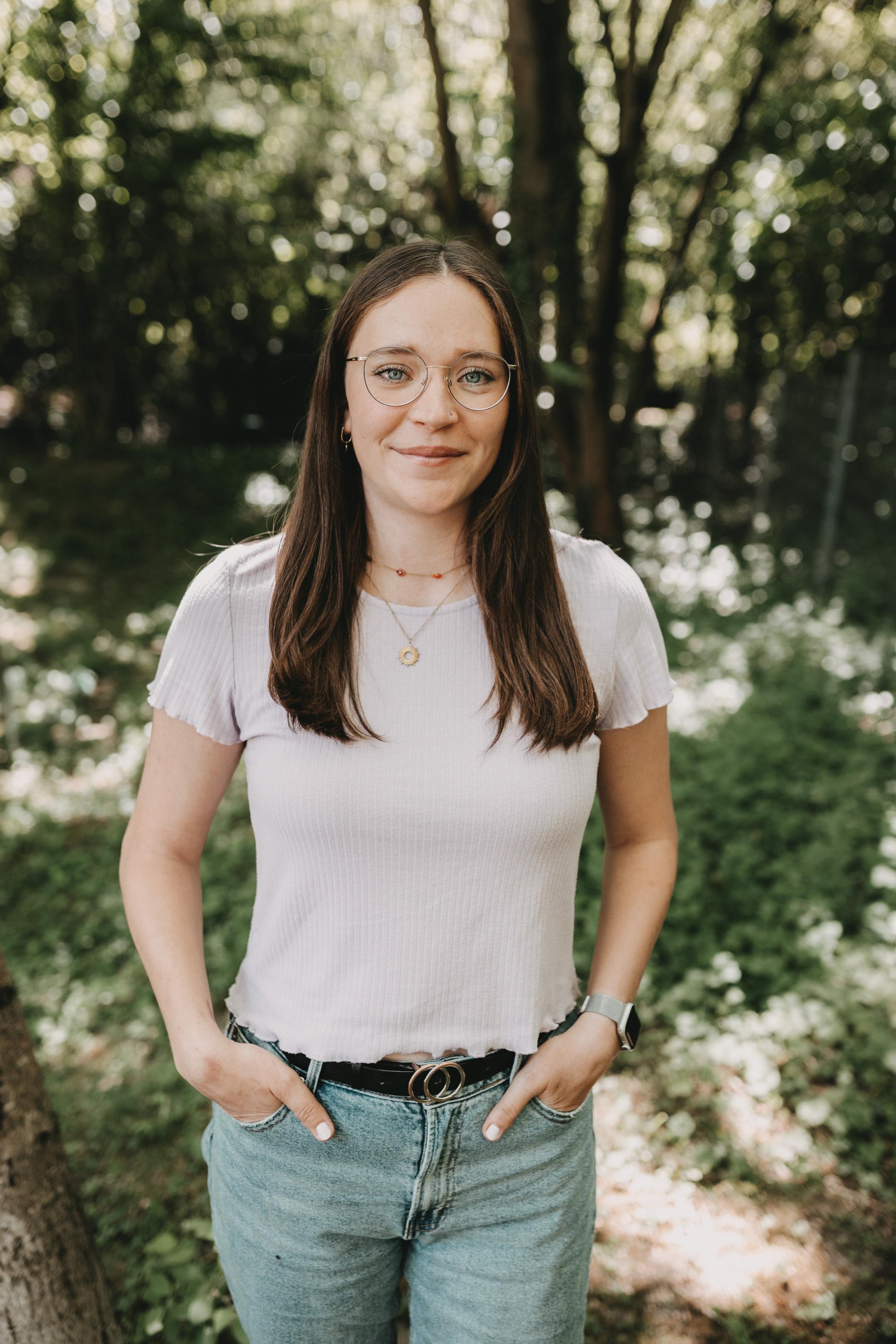 Katholische Kindertagesstätte St. Alban  Kathrina  Rapp