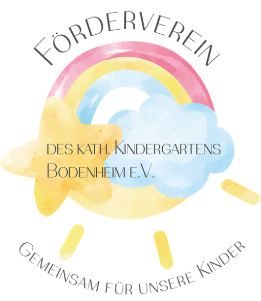 Förderverein Logo