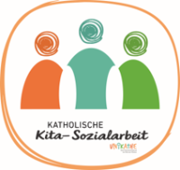 Logo Kita Sozialarbeit