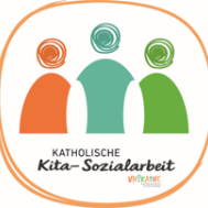 Logo Kita Sozialarbeit