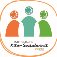 Logo Kita Sozialarbeit