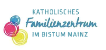 Logo Familienzentrum