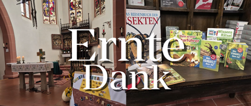 Ernte-Dank 2026 Thumbnail Ernte-Dank 2026