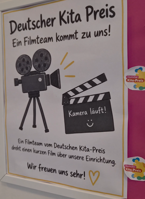 Filmteam-Poster