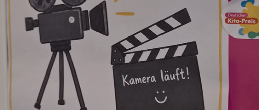 Filmteam-Poster