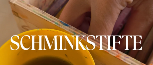 Schminkstifte