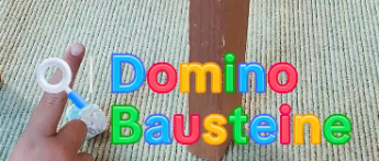 Thumbnail Bausteine