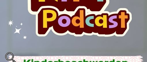 Thumbnail Kita-Podcast