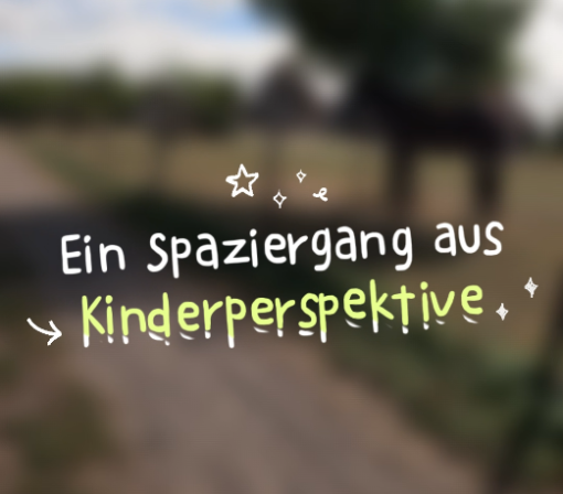 Spaziergang