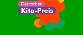 Thumbnail Erzieher Interview