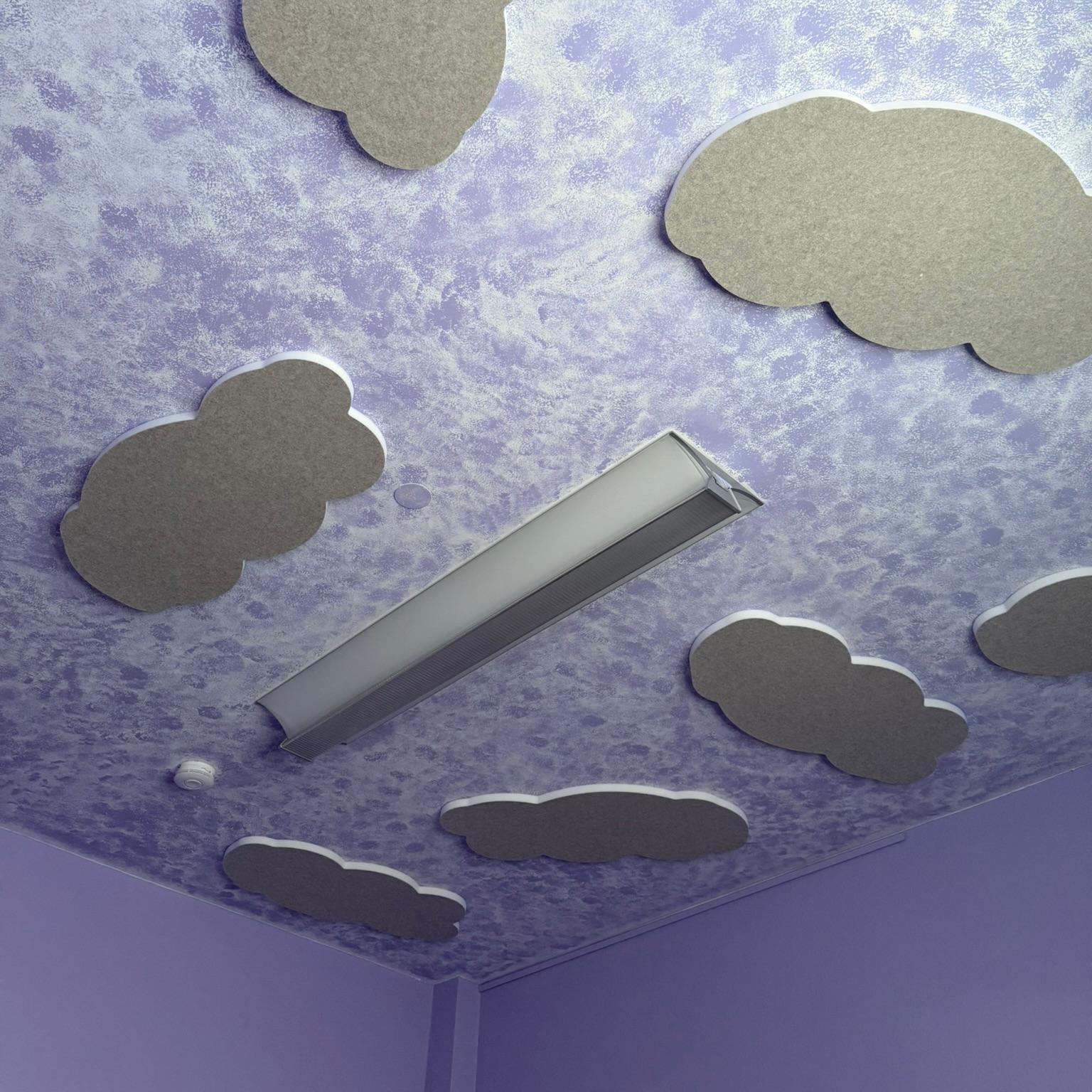 Sternenzimmer